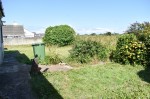 Images for Connor Downs, Hayle, Cornwall