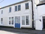 Images for St. Day, Redruth, Cornwall