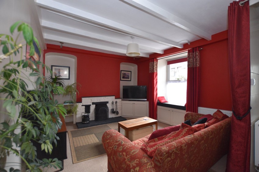 Images for Redruth, Cornwall