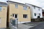 Images for Redruth, Cornwall