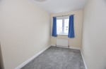 Images for Redruth, Cornwall