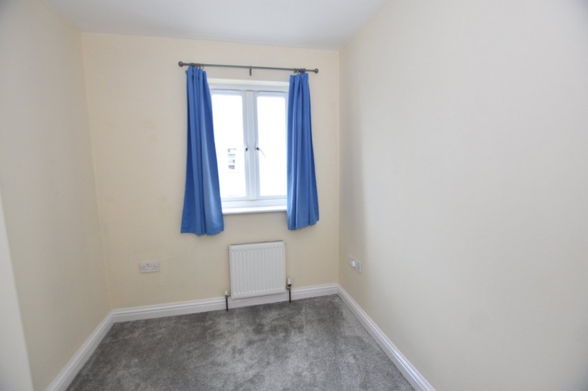 Images for Redruth, Cornwall