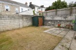 Images for Redruth, Cornwall