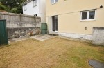 Images for Redruth, Cornwall
