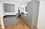 Images for Redruth, Cornwall