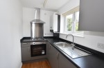 Images for Redruth, Cornwall