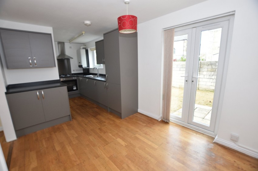 Images for Redruth, Cornwall