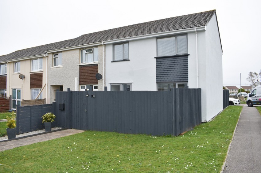 Images for Camborne, Cornwall