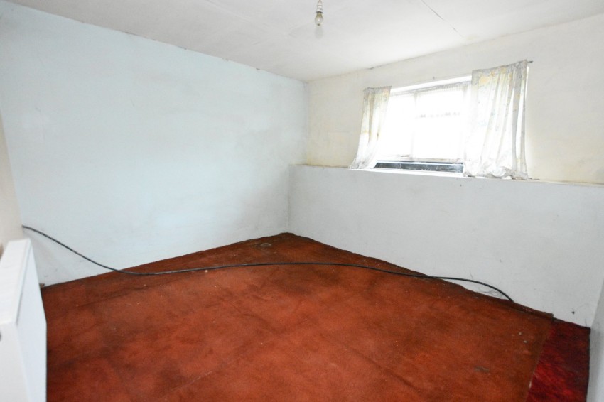 Images for Four Lanes, Redruth, Cornwall