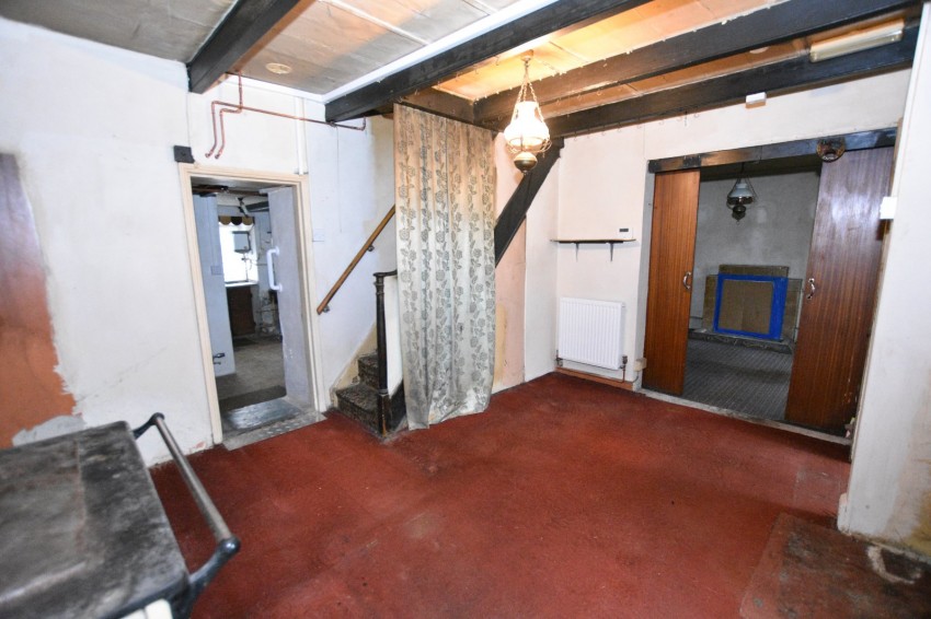 Images for Four Lanes, Redruth, Cornwall