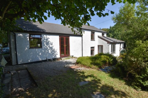 View Full Details for Redruth, Cornwall