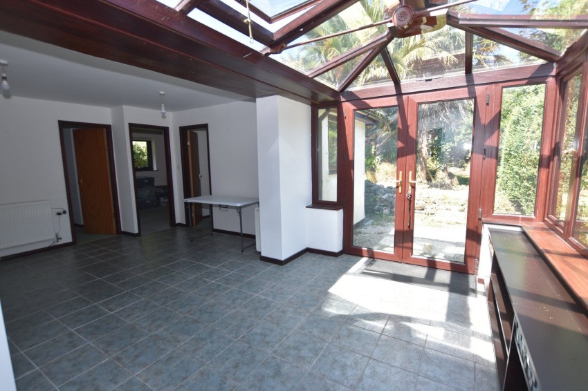 Images for Redruth, Cornwall