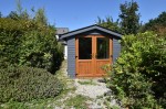 Images for Redruth, Cornwall