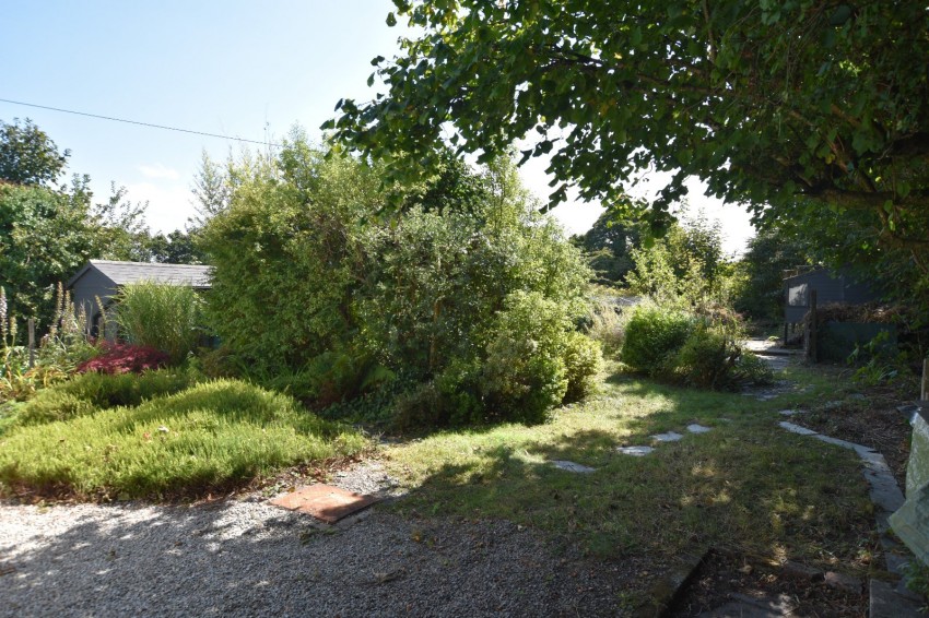 Images for Redruth, Cornwall