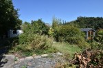 Images for Redruth, Cornwall