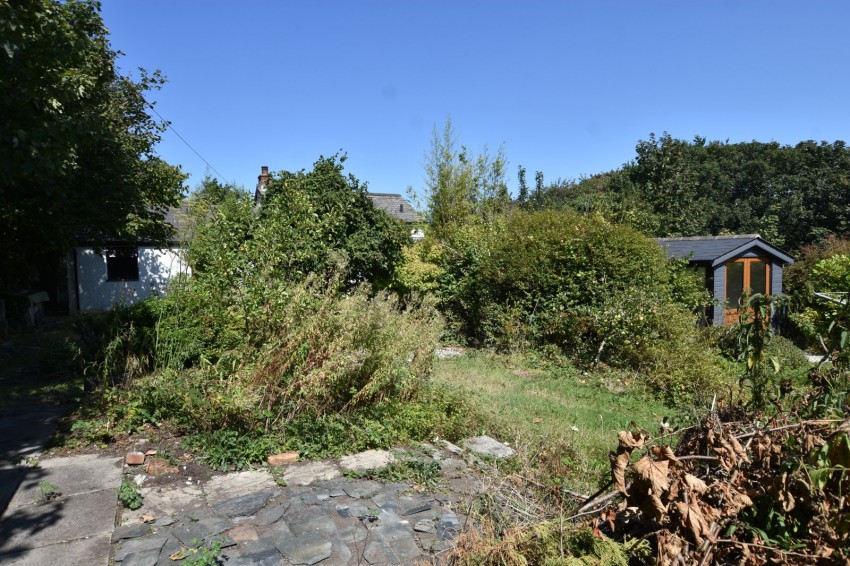Images for Redruth, Cornwall