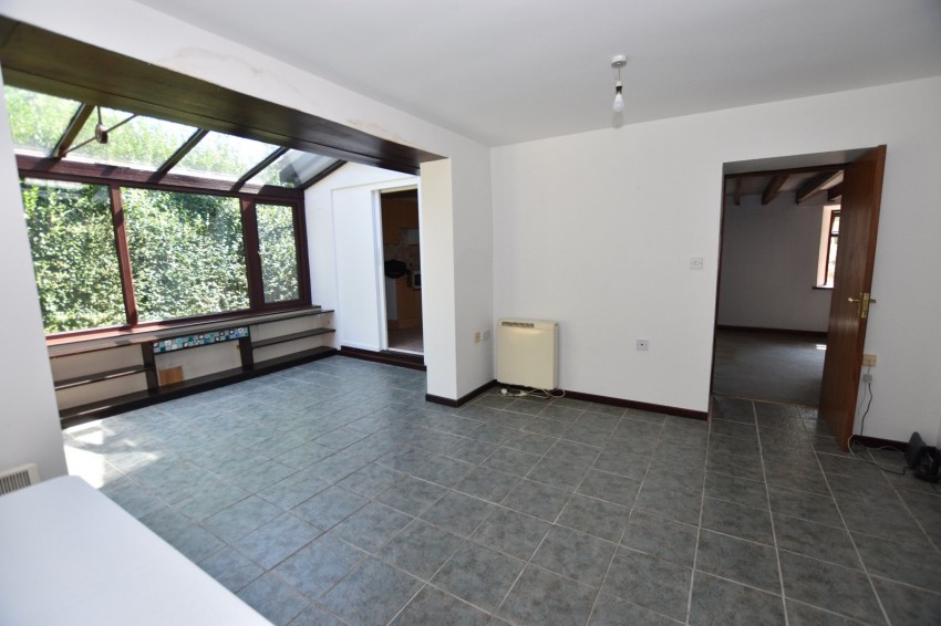 Images for Redruth, Cornwall