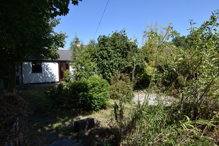 Images for Redruth, Cornwall