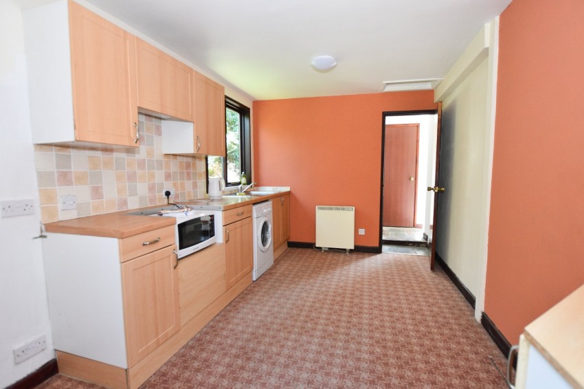 Images for Redruth, Cornwall