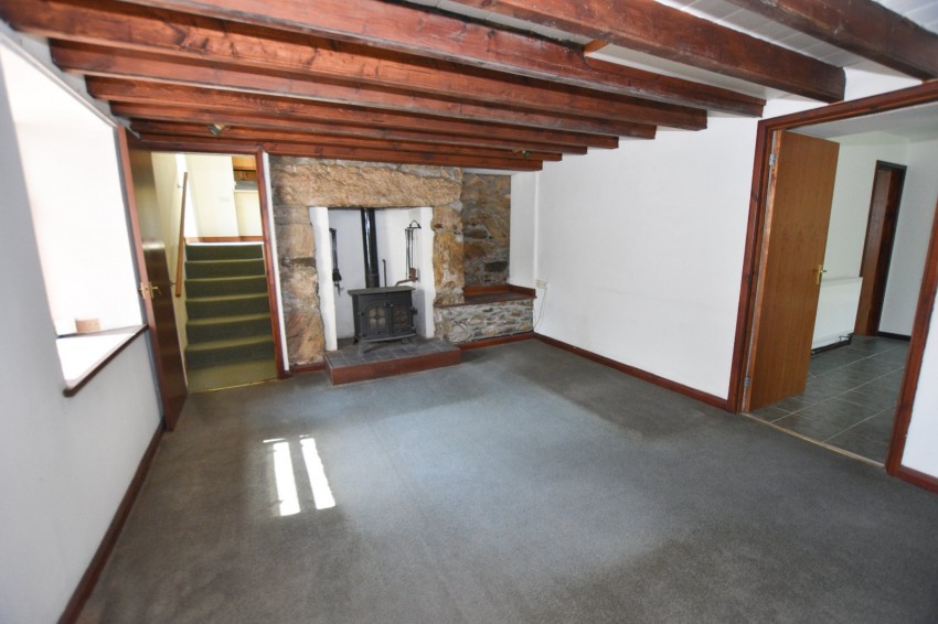 Images for Redruth, Cornwall