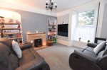 Images for Redruth, Cornwall