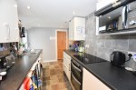 Images for Redruth, Cornwall