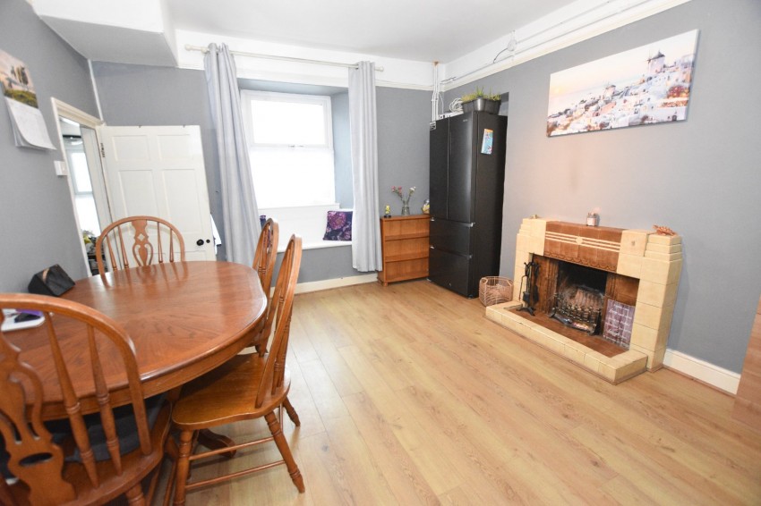 Images for Redruth, Cornwall