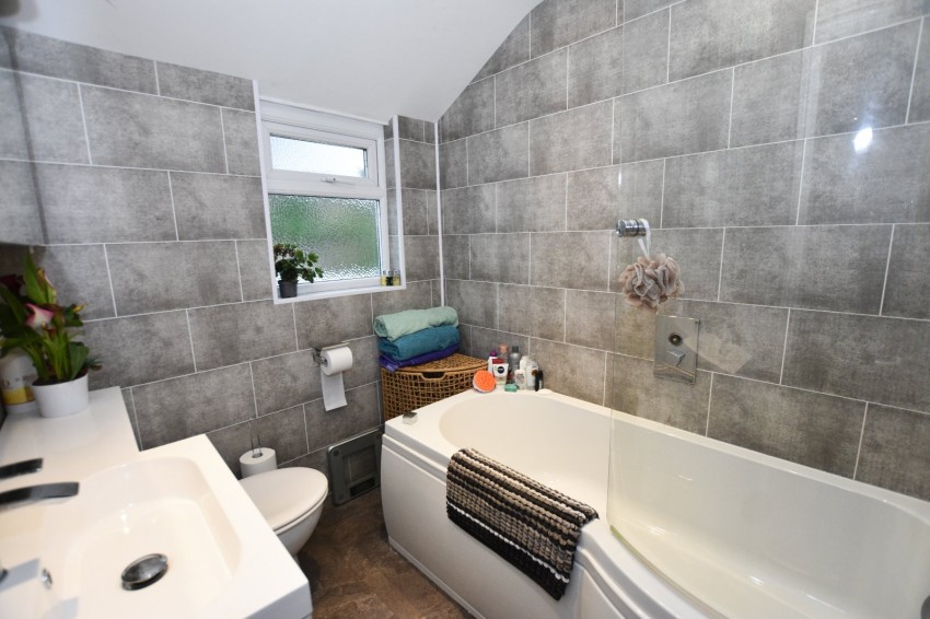 Images for Redruth, Cornwall