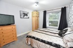 Images for Redruth, Cornwall