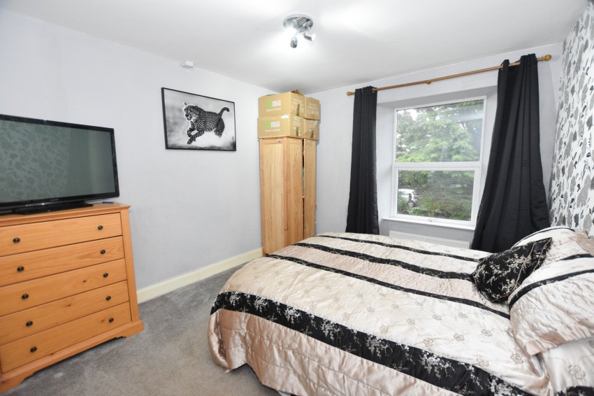 Images for Redruth, Cornwall