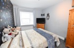 Images for Redruth, Cornwall