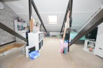 Images for Redruth, Cornwall