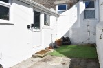 Images for Redruth, Cornwall