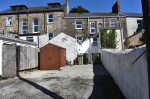 Images for Redruth, Cornwall