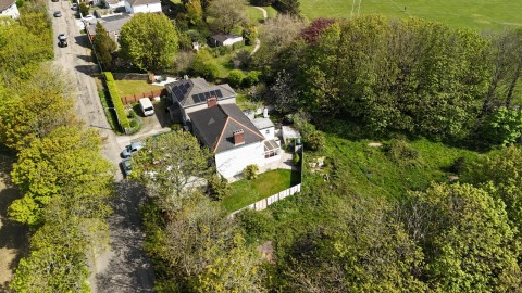 View Full Details for Illogan, Redruth