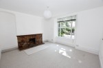 Images for Illogan, Redruth