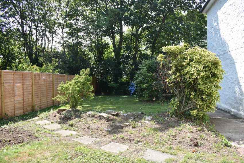 Images for Illogan, Redruth