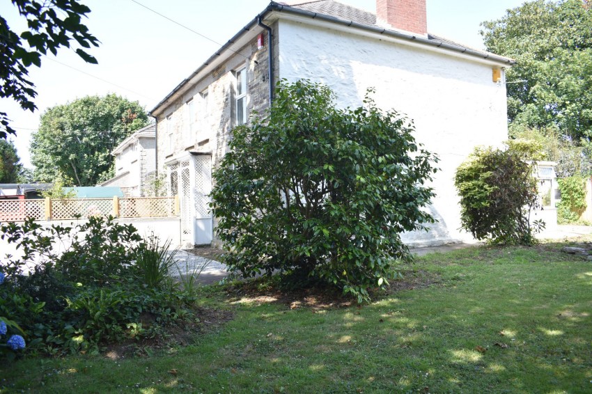 Images for Illogan, Redruth