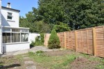 Images for Illogan, Redruth