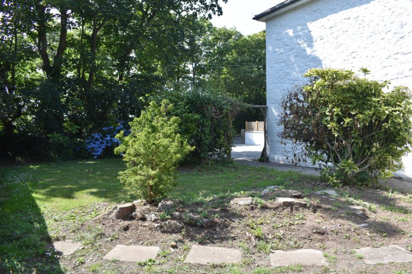Images for Illogan, Redruth