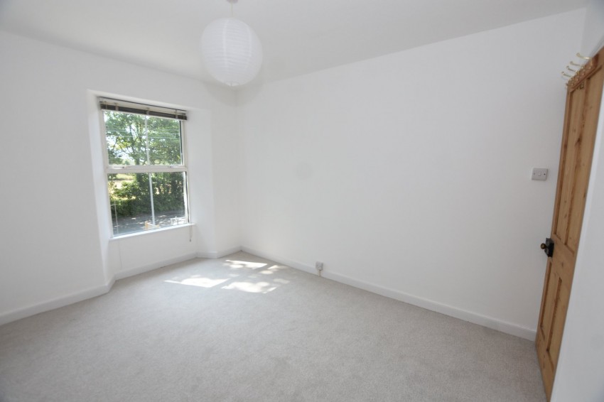Images for Illogan, Redruth