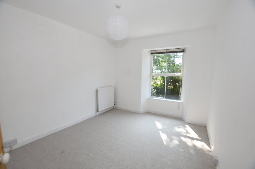 Images for Illogan, Redruth