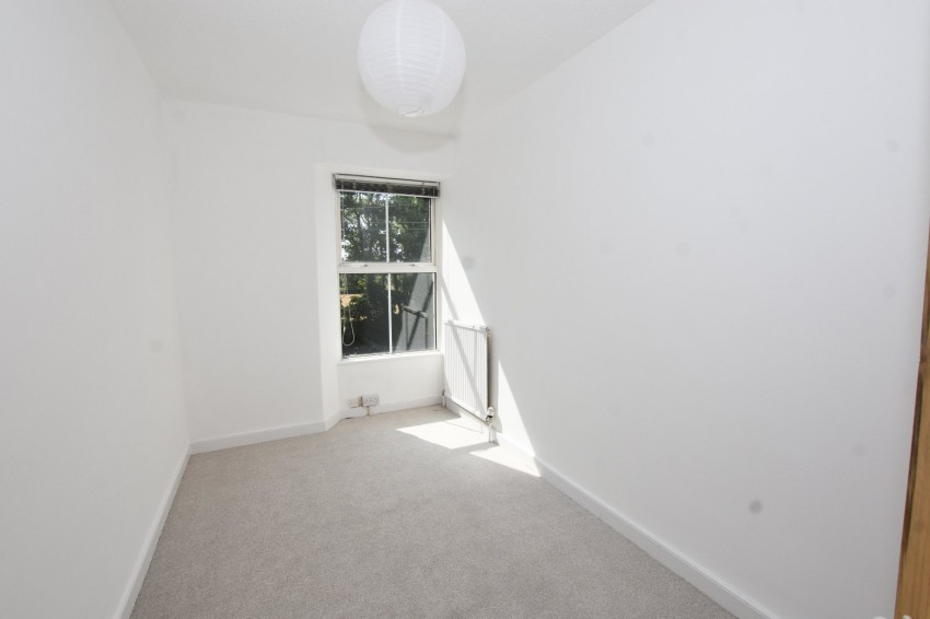 Images for Illogan, Redruth