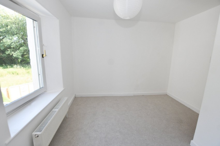 Images for Illogan, Redruth