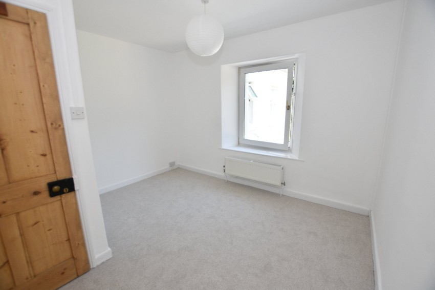 Images for Illogan, Redruth