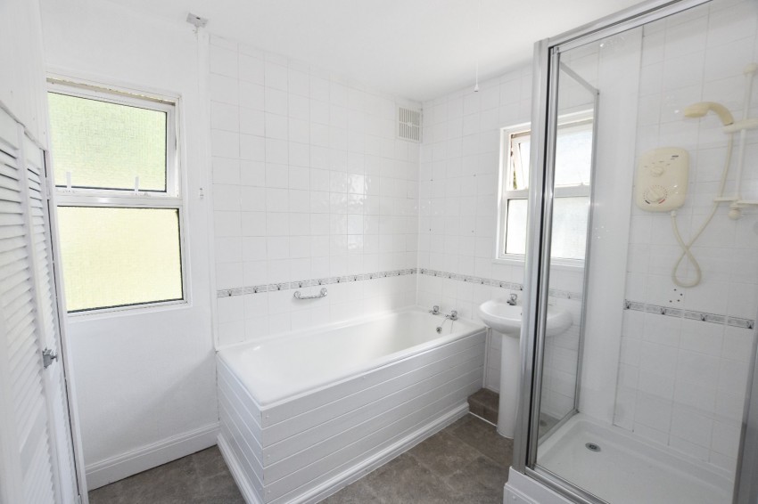 Images for Illogan, Redruth