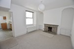 Images for Illogan, Redruth