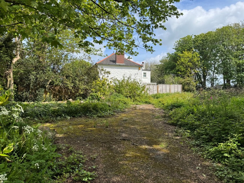 Images for Illogan, Redruth