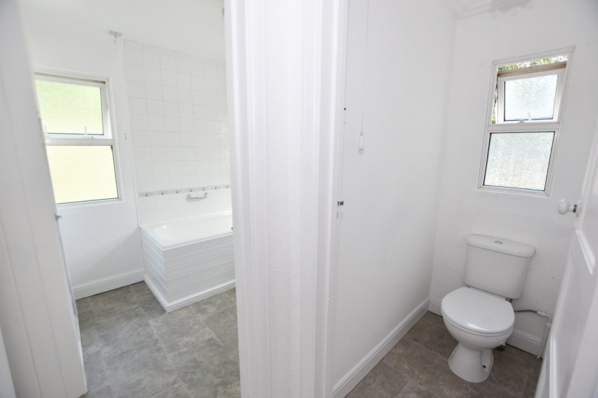 Images for Illogan, Redruth