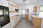Images for Illogan, Redruth